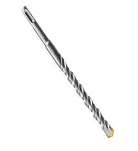 TYSON SDS PLUS 14X350 MM 